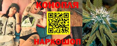 сатива Бугуруслан