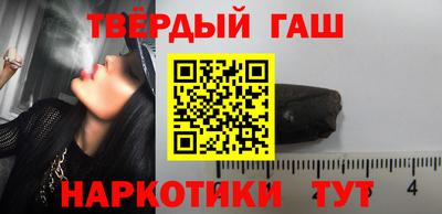 ECSTASY Вязники